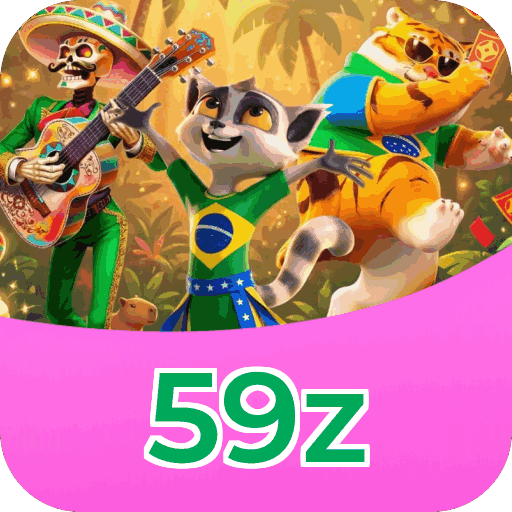 Reload Bonus 59z