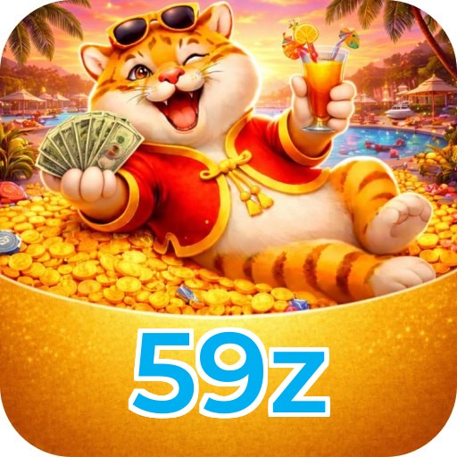 Principais provedores de slots da 59z - NetEnt, Pragmatic Play, Play'n GO