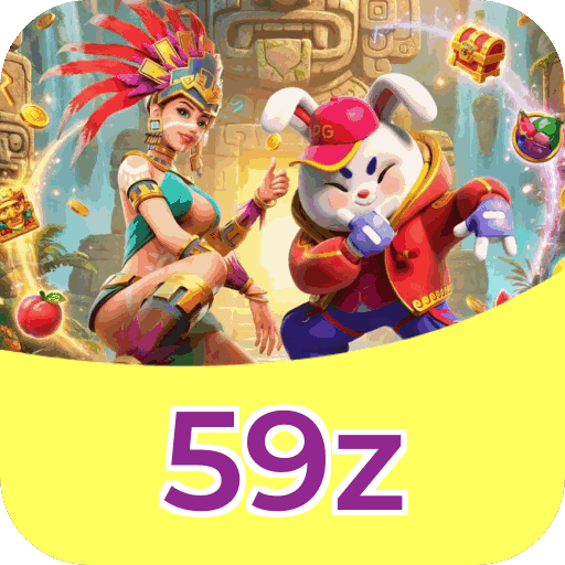 Cashback Semanal 59z