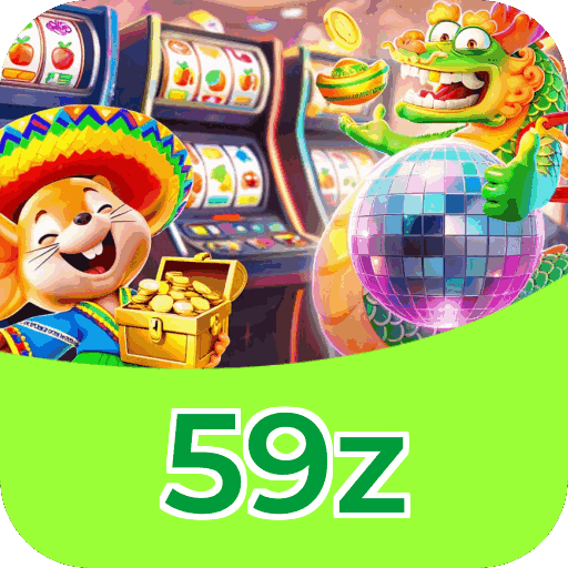 Download iOS 59z
