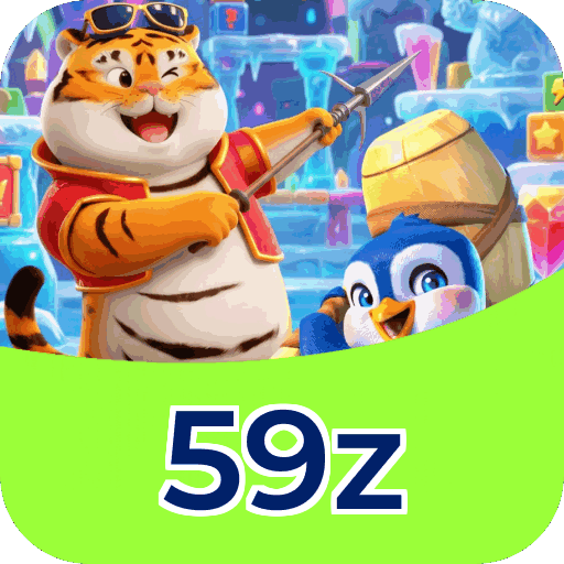 Fortune Rabbit - RTP 96.77%
