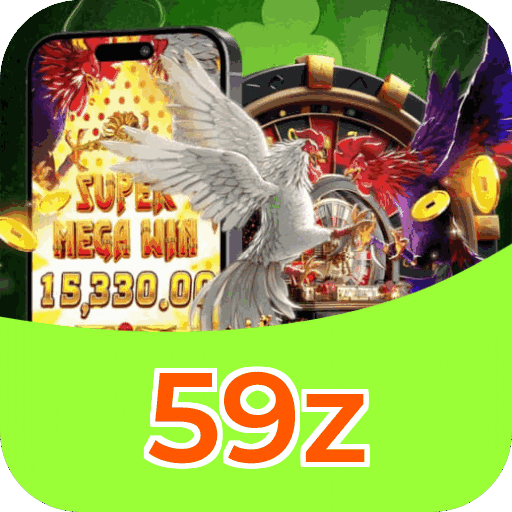 Mahjong Ways Slot - PG Soft