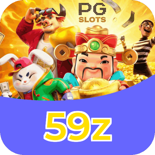 Fortune Tiger - RTP 96.81%