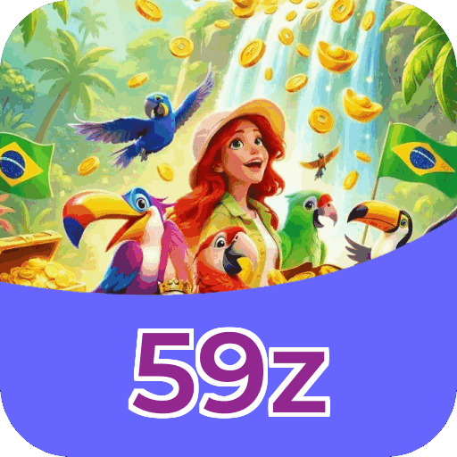 Instalação Android 59z