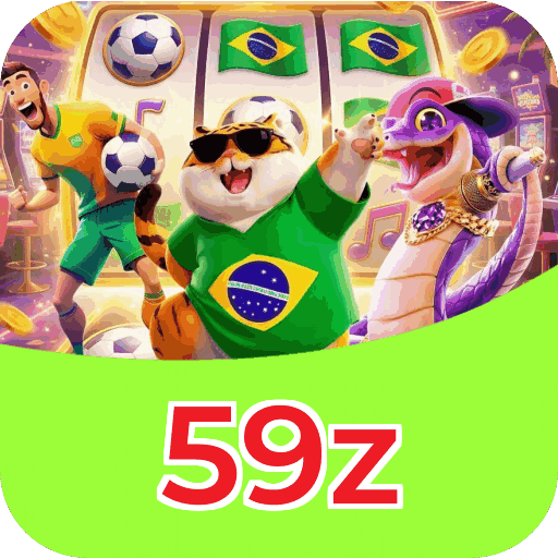Jogos Fortune 20+