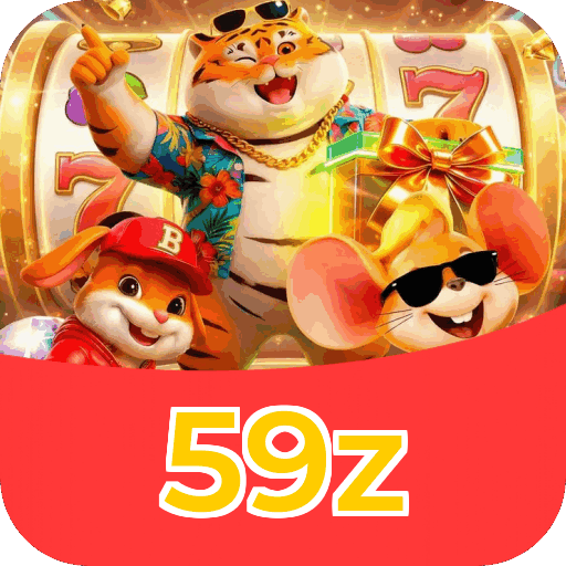 Promoções e bônus exclusivos da 59z