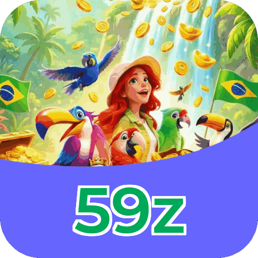 Instalar APK 59z