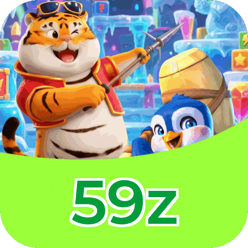Download PC 59z