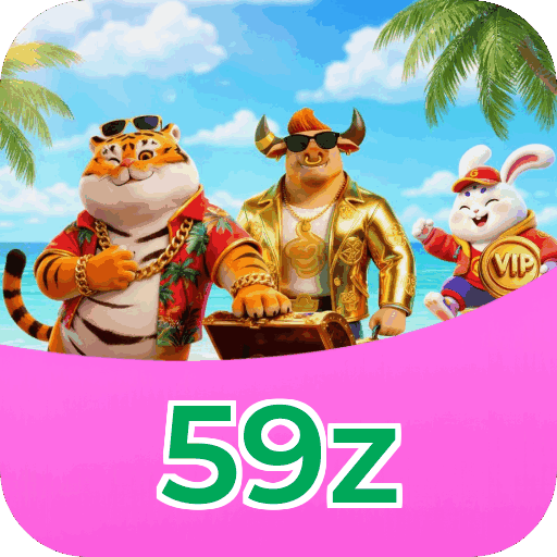 Jogos de Slot 500+