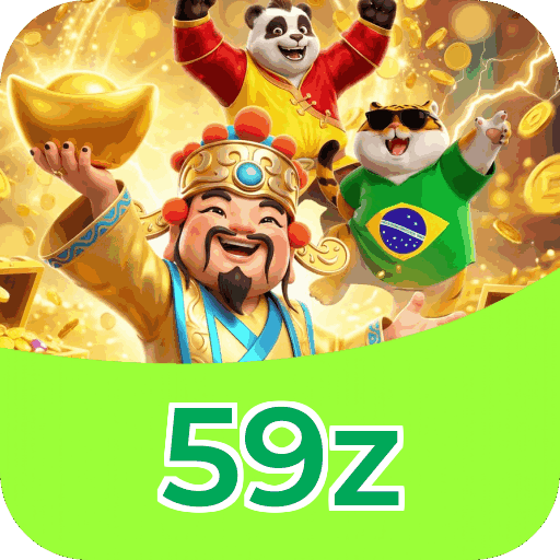 Cashback semanal 59z