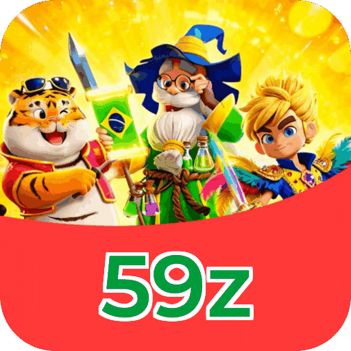 Permitir fontes desconhecidas no Android