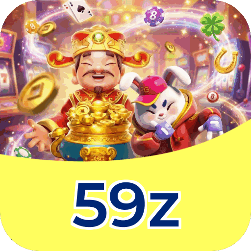 Acessar jogos e bônus no APK