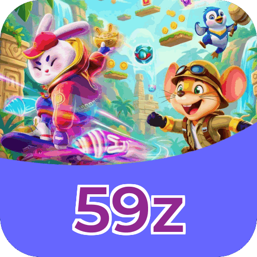 Fortune Tiger - Jogo mais popular do Brasil