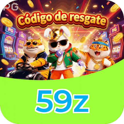 Métodos de pagamento aceitos na 59z