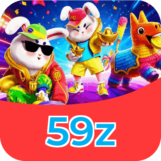 Sweet Bonanza - Slot popular com multiplicadores