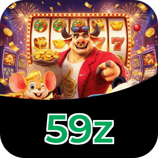 Fortune Tiger - Slot com RTP 96.81%